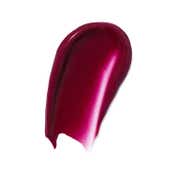 Benefit Cosmetics Play Daze Airy Liquid Blush - Berri (6 ml)