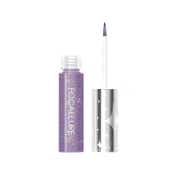 FOCALLURE Unearthing Mars Glitter Eyeliner - PP02 Bubble Nebula (7.5 g)