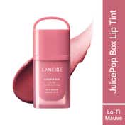 Laneige Juicepop Box Lip Tint - 3 Lo-Fi Mauve (4.5 g)