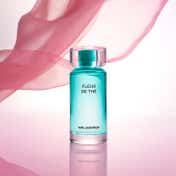 Karl Lagerfeld Fleur De The Eau De Parfum (50 ml)