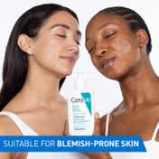 CeraVe Blemish Control Cleanser with 2% Salicylic Acid (236 ml)