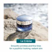 Thalgo La Crème (50 ml)