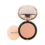 Swiss Beauty Select Born To Last Compact Powder - Bare Dawn (6.5 g)