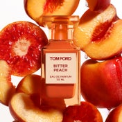 Tom Ford Bitter Peach Eau De Parfum (30ml)
