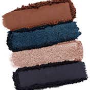 Estee Lauder The Essential Eyeshadow Quad - Poolside (4 g)