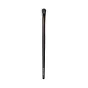 Laura Mercier Eye Color Brush - Black