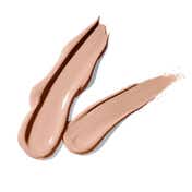 SAMER KHOUZAMI Divine Matt Liquid Foundation - 40 Warm Orange (30 ml)