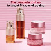 Clarins Multi Active Night Comfort Cream (50ml)
