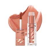 Maybelline New York Sunkisser Highlighter + Blush - 08 Shades On (4.7 g)