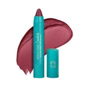 PARUL GARG Beauty Crayon Lipstick Comfort Matte for Indian Skintone - First Love (3.2 g)