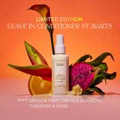 OUAI Leave in Conditioner St Barts - Full Size (140 ml)