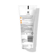 Neutrogena Deep Clean Blackhead Eliminating Daily Scrub (100g)