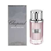 Chopard Malaki Musk Eau De Parfum (80ml)