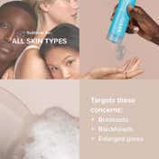 PAULA'S CHOICE Clear Pore Normalizing Cleanser (177 ml)