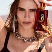 Q by Dolce&Gabbana Parfum (50 ml)