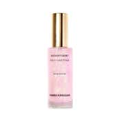 SAMER KHOUZAMI Instant Light Spray Makeup Base - Rose Water (30 ml)