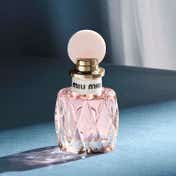 Miu Miu L'Eau Rosée Eau de Toilette (50 ml)