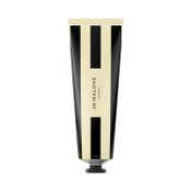 Jo Malone London English Pear & Freesia Hand Cream (30 ml)