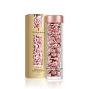 Elizabeth Arden Retinol + HPR Ceramide Serum Capsules (90 pcs)