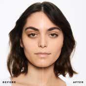 Estee Lauder Double Wear Stay-in-Place Longwear Matte Foundation SPF 10 - 1C1 Cool Bone (30 ml)