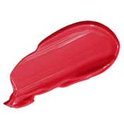 bellaoggi Color Magnifier Lip Balm - Watermelon Ice (3 g)