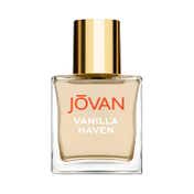 Jovan Vanilla Haven Eau De Parfum Unisex Perfume (50 ml)