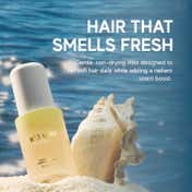 Inde Wild Solar Hair & Body Perfume Mist for Women (60 ml)