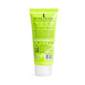 Moxie Beauty Flexi Styling Serum Gel for Curly & Wavy Hair (120 ml)