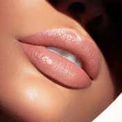 SAMER KHOUZAMI SK Women Lipstick - Luna 401 (3.5 g)