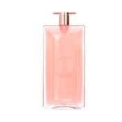 Lancome Idole Eau De Parfum luxury rose and vanilla perfume (100 ml)