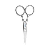 GUBB Grooming Scissor (80g)