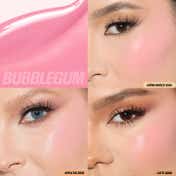 Huda Beauty Blush Filter Liquid Blush - Bubblegum (4.5 ml)