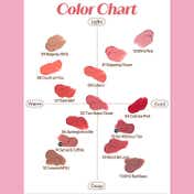 Etude Soft Fixing Tint - 6 Apologize to Me (4 g)