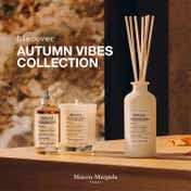 Maison Margiela Autumn Vibes Candle (165 g)