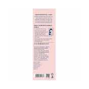 GUBB Small Comb with Handle (40 g)