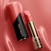 Lancome LAbsolu Rouge Cream Lipstick - 274 French Tea (3.4 g)