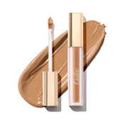 Oulac Stay Real Sculpting Concealer - W6-Honey (3.8 ml)