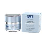 FCL Exo-Restore Overnight Cream Exosomes for Repair & Hydration (50 g)