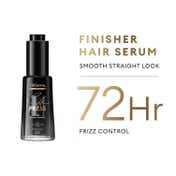 Tresemme Silk Press Finisher Serum (38 ml)