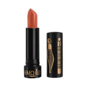 LoveChild Masaba Bare Browns Matte Lipstick - Mummylicious (4.5 g)