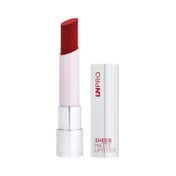 LN Pro Sheer-Matte Lipstick - 104 Own It (3.5 g)