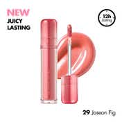 Rom&nd The Juicy Lasting Tint - 29 Joseon Fig (3.5 g)