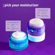 Plum Cerasense Moisturizing Creme Instant Barrier Repair (50 g)