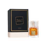 Lattafa Khamrah Eau de Parfum (100 ml)