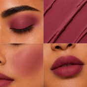 Power Beauty Mega Multi Cloud Tint Lips + Eyes + Cheeks - Mauve 03 (4 ml)