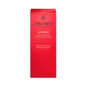 Shiseido Ultimune Power Infusing Serum (50 ml)