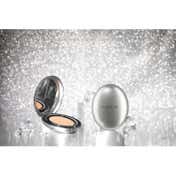 TIRTIR Mask Fit Aura Cushion - 24W Soft Beige (18 g)