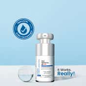FCL AHA Lightening Gel Glycolic Acid Treats Hyperpigmentation Dark spots Reduce Dark Spots (15 ml)