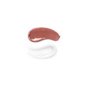 KIKO Milano Unlimited Double Touch Diwali 26 Lip Gloss - 5 Fluid (6 ml)