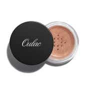 Oulac Diamond Shine Powder - 02 Bronze Forever (10 g)
